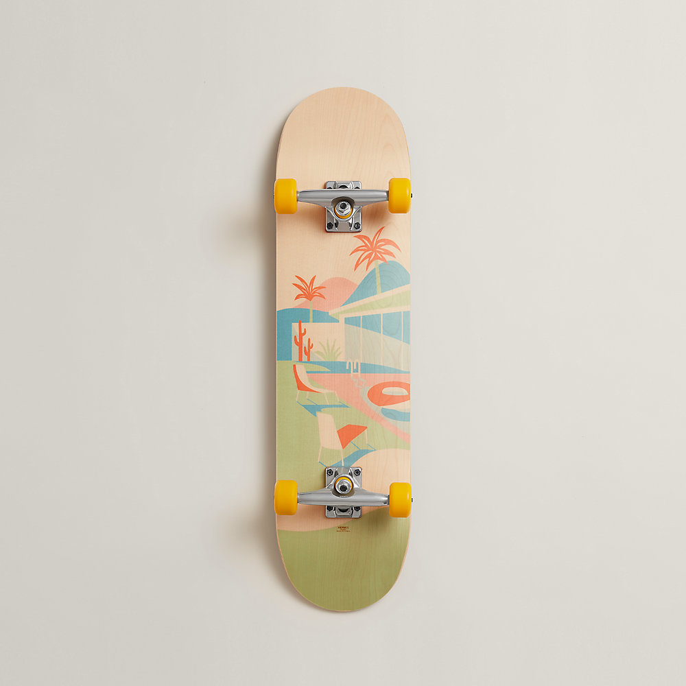 street-skateboard--0009957 19-